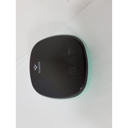 Odsávačka mléka TrueLife Nutrio BP Electric