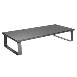 Podstavec pod monitor AlzaErgo Riser ER130