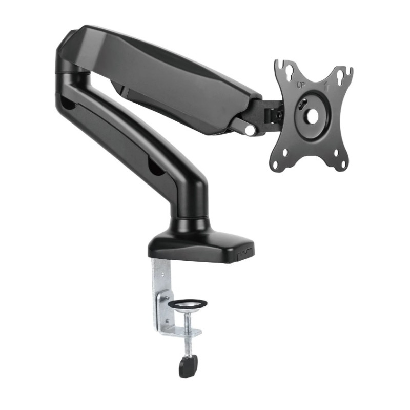 Držák na monitor AlzaErgo Arm AR1