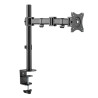 Držák na monitor AlzaErgo Arm S35B