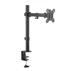 Držák na monitor AlzaErgo Arm S10B
