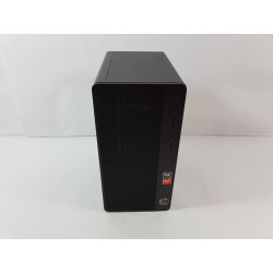 HP PC Ryzen 5