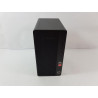 HP PC Ryzen 5