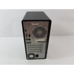 HP PC Ryzen 5