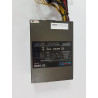 LC Power LC1800 V2.31 - Mining edition - 1800W