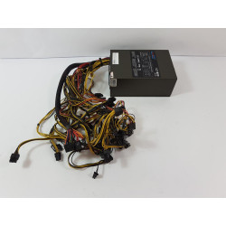 LC Power LC1800 V2.31 - Mining edition - 1800W
