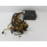 LC Power LC1800 V2.31 - Mining edition - 1800W
