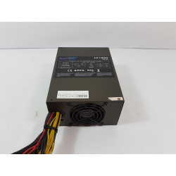 LC Power LC1800 V2.31 - Mining edition - 1800W