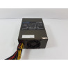 LC Power LC1800 V2.31 - Mining edition - 1800W