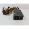 LC Power LC1800 V2.31 - Mining edition - 1800W