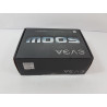 Počítačový zdroj EVGA 600W