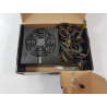 Počítačový zdroj EVGA 600W