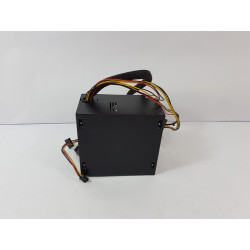 Počítačový zdroj Approx 500W