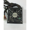 Počítačový zdroj EVOLVE Storm 500W černý