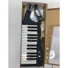 Mad Catz Wii Wireless Keyboard Rockband 3 Game