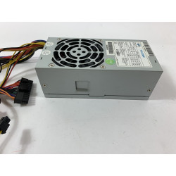 Počítačový zdroj Eurocase 200W TFX