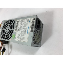 Počítačový zdroj Eurocase 200W TFX