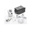 Laica Ultrazvukový inhalátor MD6026P