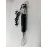 Tyčový mixér Philips HR1672/90 Avance Collection
