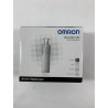 Inhalátor OMRON MicroAIR NE-U100