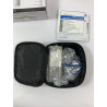Inhalátor OMRON MicroAIR NE-U100