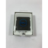 Dell USB 3.0 na HDMI/VGA/Ethernet/USB 2.0