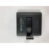Dell USB 3.0 na HDMI/VGA/Ethernet/USB 2.0