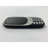 Nokia 3310 (2017) Dark Blue Dual SIM