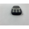 Nokia 3310 (2017) Dark Blue Dual SIM