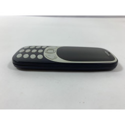 Nokia 3310 (2017) Dark Blue Dual SIM