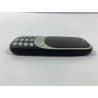 Nokia 3310 (2017) Dark Blue Dual SIM