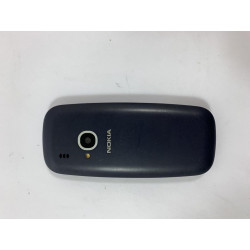 Nokia 3310 (2017) Dark Blue Dual SIM