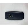 Nokia 3310 (2017) Dark Blue Dual SIM