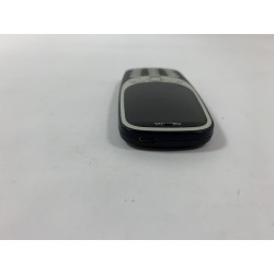 Nokia 3310 (2017) Dark Blue Dual SIM