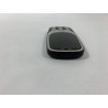 Nokia 3310 (2017) Dark Blue Dual SIM