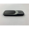 Nokia 3310 (2017) Dark Blue Dual SIM