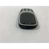 Nokia 3310 (2017) Dark Blue Dual SIM