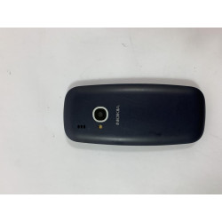 Nokia 3310 (2017) Dark Blue Dual SIM