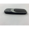Nokia 3310 (2017) Dark Blue Dual SIM