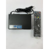 Set-top box DVB-T2 EMOS EM190