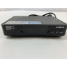 Set-top box DVB-T2 EMOS EM190