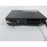 Set-top box DVB-T2 EMOS EM190