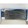 Set Microsoft Wireless Comfort Desktop 5050 - US INTL
