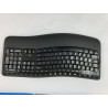 Set Microsoft Wireless Comfort Desktop 5050 - US INTL