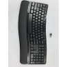 Microsoft Sculpt Comfort Desktop Wireless - CZ/SK