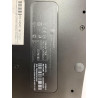 Microsoft Sculpt Comfort Desktop Wireless - CZ/SK