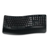 Microsoft Sculpt Comfort Desktop Wireless - CZ/SK