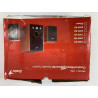 Reproduktory Genius SW-HF 2.1 1700