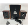 Reproduktory Genius SW-HF 2.1 1700