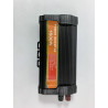 BYGD P1500U - měnič napětí 12V na 230V 1500W